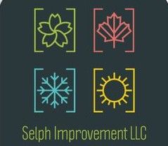 Selph Improvement LLC